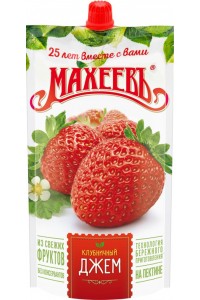 Джем, варенье в Ленте