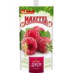 Джем МАХЕЕВЪ Малиновый, 300г