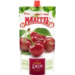 Джем МАХЕЕВЪ Вишневый, 300г