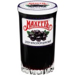 Джем МАХЕЕВЪ Черносмородиновый, 400г