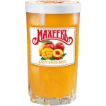 Джем МАХЕЕВЪ Персик и манго 400г