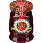 Варенье ДОМАШНЕЕ Вологодское малиновое, 370г Варенье ДОМАШНЕЕ Вологодское малиновое, 370г