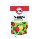 Повидло 365 ДНЕЙ Яблочное, 300г