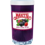 Джем МАХЕЕВЪ Лесные ягоды, 400г