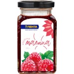 Варенье ЛЕНТА Малина, 370г Варенье ЛЕНТА Малина, 370г
