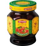 Варенье РАТИБОР Вишня, 360г