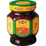 Варенье РАТИБОР Малина, 360г
