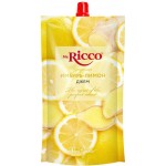 Джем MR.RICCO Имбирь-лимон, 300г Джем MR.RICCO Имбирь-лимон, 300г