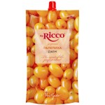 Джем MR.RICCO Облепиха, 300г Джем MR.RICCO Облепиха, 300г