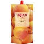 Джем MR.RICCO Абрикос, 300г Джем MR.RICCO Абрикос, 300г