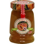 Варенье ВОЛОГОДСКОЕ ВАРЕНЬЕ Персиковое, 370г Варенье ВОЛОГОДСКОЕ ВАРЕНЬЕ Персиковое, 370г