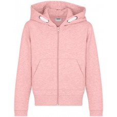 Толстовка д/дев INWIN light pink EKL2008 в магазинах Лента