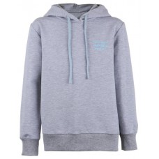 Джемпер д/дев SMILEY толстовка р98-152 smy27 в магазинах Лента