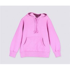 Толстовка для девочки INWIN розовая, Арт. 2021.EU.65 в магазинах Лента