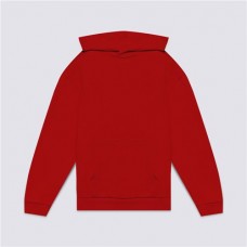 Худи детское INWIN красное, Арт. 2021.EU.15-U в магазинах Лента