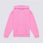 Худи детское INWIN розовое, Арт. 2021.EU.15-U