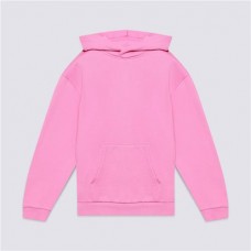 Худи детское INWIN розовое, Арт. 2021.EU.15-U в магазинах Лента