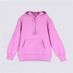 Худи детское INWIN Hit, розовое, Арт. CTSS2201