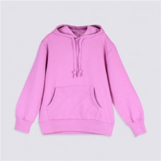 Худи детское INWIN Hit, розовое, Арт. CTSS2201 в магазинах Лента