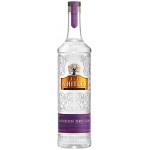 Джин JJ WHITLEY Лондон драй 40%, 0.5л