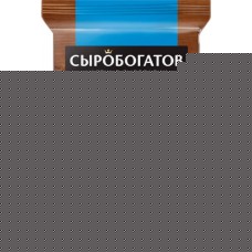 Сыр СЫРОБОГАТОВ Сливочный 50%, без змж, 200г в магазинах Лента