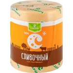 Сыр САРМИЧ Сливочный 50%, без змж, весовой