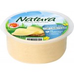 Сыр NATURA Сливочный Легкий 30%, без змж, 200г