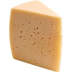 Сыр МП ПУШКИНОГОРЬЯ Российский 50%, без змж, весовой