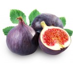 Инжир свежий, 1шт Инжир свежий, 1шт