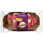 Питахайя красная ARTFRUI, шт