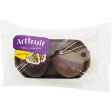 Маракуйя ARTFRUIT Пассифлора, 2шт в магазинах Лента