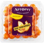 Физалис ARTFRUIT очищенный, 170г