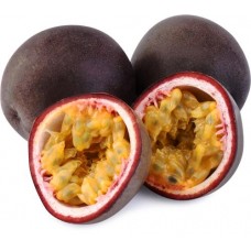 Маракуйя, весовая в магазинах Лента