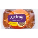 Гранадилла ARTFRUIT свежая, 1шт
