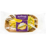 Питахайя ARTFRUIT желтая, шт