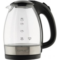 Чайник электрический SCARLETT SC-EK27G83/91 в магазинах Лента