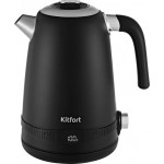 Чайник KITFORT, в ассортименте, Арт. КТ-6121 Чайник KITFORT, в ассортименте, Арт. КТ-6121
