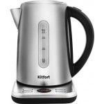Чайник KITFORT 1.7л Арт. КТ-661, КТ-621 Чайник KITFORT 1.7л Арт. КТ-661, КТ-621