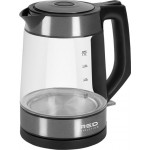 Чайник RED Evolution RK-G20 Чайник RED Evolution RK-G20