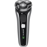 Бритва электрическая POLARIS PMR 0205RС Wet&Dry PRO 5 blades
