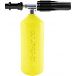 Пенное сопло KARCHER K-Parts