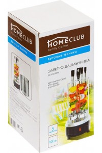 Электрошашлычницы в Ленте