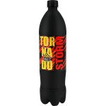 Напиток энергетический TORNADO Max storm сильногазированный, 1л