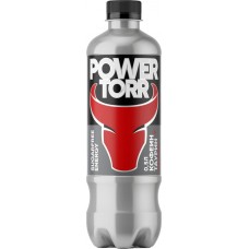Напиток энергетический POWER TORR Neon, 0.5л в магазинах Лента