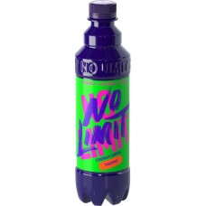 Напиток энергетический NO LIMIT Tropic тонизирующий газированный, 0.45л в магазинах Лента