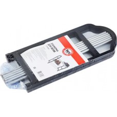 Этажерка для обуви 365 ДНЕЙ 3 уровня Арт. WR4785 в магазинах Лента