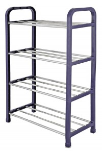 Этажерки в Ленте