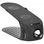 Подставка для обуви IDEA черный Арт. М2277