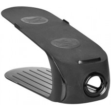 Подставка для обуви IDEA черный Арт. М2277 в магазинах Лента