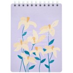 Альбом для рисования BESMART Милота, 45 листов, 15,6х20,7см Альбом для рисования BESMART Милота, 45 листов, 15,6х20,7см